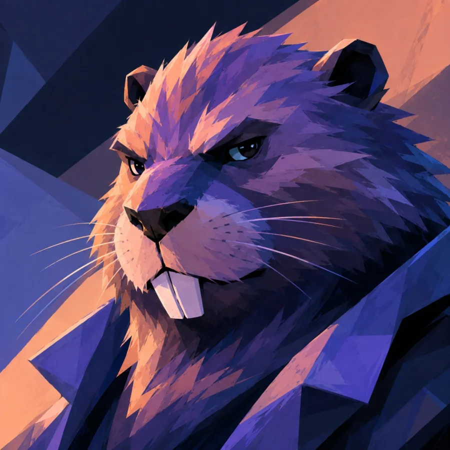 Mascote do Flynn avisando sobre contas a pagar antes do vencimento